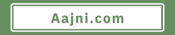aajni.com