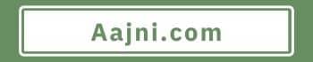 aajni